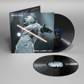 David Gray - White Ladder Live 2LP (Gatefold Lp Jacket) ( VINYL )