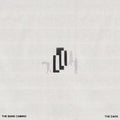 Band Camino - The Dark LP ( VINYL )