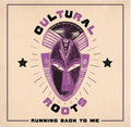 Culture Roots - Running Back To Me LP ( VINYL )