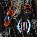 Lush - Spooky LP (2023 Remaster) ( VINYL )