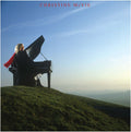 Christine McVie - S/T LP ( VINYL )