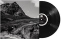 Andrew Bird - Outside Problems LP ( VINYL )