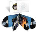 Beastie Boys - Hello Nasty 4LP Boxset (25th Anniversary, Deluxe) ( VINYL )