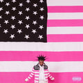 Lil Uzi Vert - Pink Tape 2LP (Pink Vinyl) ( VINYL )