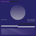 L'Eclair - Polymood LP ( VINYL )