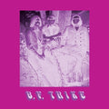 B.F. Trike - S/T LP ( VINYL )