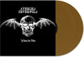Avenged Sevenfold - Waking the Fallen 2LP ( VINYL )
