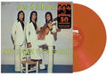 Los Chichos - Esto Si Que Tiene Guasa: 50th Anniversary LP (Orange Vinyl) ( VINYL )