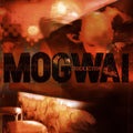Mogwai - Rock Action LP (Red Colored Vinyl, Reissue) ( VINYL )