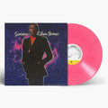 Elvin Jones - Genesis LP (180g, Pink Vinyl) ( VINYL )