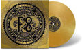 Five Finger Death Punch - F8 2LP (Colored Vinyl, Gold) ( VINYL )