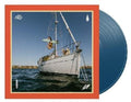 Goth Babe - Lola LP (Clear Vinyl, Blue) ( VINYL )