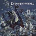 Electric Wizard - S/T LP ( VINYL )