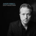 Jason Isbell - Southeastern LP (10th Anniversary Edition) ( VINYL )