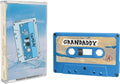 Grandaddy - Sumday: The Cassette Demos CASSETTE (Blue Colored Cassette) ( VINYL )