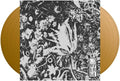 Converge - The Dusk In Us 2LP (Deluxe) ( VINYL )