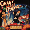Grant Lee Buffalo - Jubilee (2023 Remaster) LP ( VINYL )