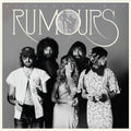 Fleetwood Mac - Rumours Live 2LP ( VINYL )