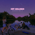 Hot Mulligan - Acoustic Vol. 1 + 2 LP (Colored Vinyl, Green, White, Reissue) ( VINYL )