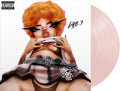 Ice Spice - Like..? LP (Explicit Lyrics, Deluxe Edition, Colored Vinyl, Pink, Bonus Tracks) ( VINYL )