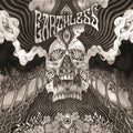 Earthless - Black Heaven LP (Natural Vinyl, Gatefold) ( VINYL )