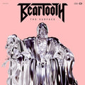 Beartooth - The Surface CD ( VINYL )