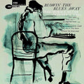 Horace Silver - Blowin' The Blues Away LP (Blue Note Classic Vinyl Series) ( VINYL )