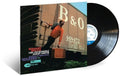 Jimmy Smith - Midnight Special LP (Blue Note Classic Vinyl Series) ( VINYL )