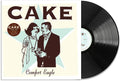 Cake - Comfort Eagle LP (180 Gram Vinyl) ( VINYL )