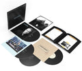 Jason Isbell - Southeastern (10th Anniversary Edition) 4LP ( VINYL )