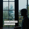 Hot Mulligan - Opportunities LP (Blue) ( VINYL )