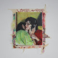 Current Joys - Love + Pop LP ( VINYL )