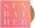 Deafheaven - Sunbather: 10th Anniversary Remix CD (Anniversary Edition, Remastered, Softpak) ( VINYL )