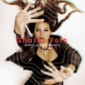 Ghalia Volt - Shout Sister Shout CD ( VINYL )
