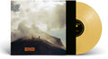 Explosions in the Sky - End LP (180g, Gatefold, Yellow Vinyl) ( VINYL )
