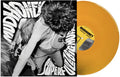 Mudhoney - Superfuzz Bigmuff LP (Yellow Colored Vinyl, Anniversary Edition) ( VINYL )