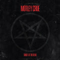 Motley Crue - Shout At The Devil (LP Replica) CD ( VINYL )