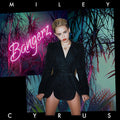 Miley Cyrus - Bangerz (10th Anniversary Edition) 2LP ( VINYL )