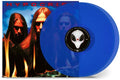 Hypocrisy - The Final Chapter (reissue 2023) - Transparent Blue 2LP (Colored Vinyl, Clear Vinyl, Blue, Gatefold Lp Jacket) ( VINYL )