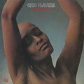 Ohio Players - Pleasure LP ( VINYL )