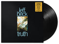 Jeff Beck - Truth LP (150 Gram Vinyl) ( VINYL )