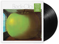 Jeff Beck - Beck-Ola LP (150 Gram Vinyl) ( VINYL )