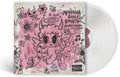 Karol G - Manana Sera Bonito (Bichota Season) LP (Clear Vinyl) ( VINYL )