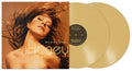 Mariah Carey - Honey 2LP ( VINYL )