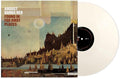 August Burns Red - Found In Far Away Places LP (White Vinyl) ( VINYL )