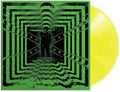 Denzel Curry - 32 Zel LP [Explicit Content] (Parental Advisory Explicit Lyrics, Colored Vinyl, Yellow) ( VINYL )