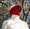 Pale Jay - The Celestial Suite LP ( VINYL )