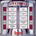 Foreigner - Records LP ( VINYL )