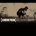 Linkin Park - Meteora LP ( VINYL )