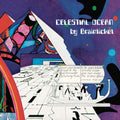 Brainticket - Celestial Ocean LP (Colored Vinyl, Yellow, Red, Remastered, Splatter) ( VINYL )